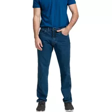 Jean Wrangler Montana Original Clásico Regular Fit