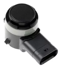 Sensor Parachoque Estacionamento Bmw 66209274427