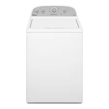 Lavarropas Americano Whirlpool 3lwtw4815fw 15 Kg Ub