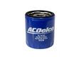 Filtro Aceite Isuzu I-280 2006 4 Cil. 2.8 L High Filter