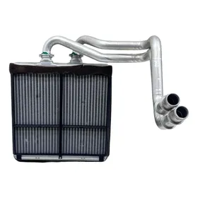 Radiador Ar Quente Mercedes C180 C200 1.8 2007 À 2014