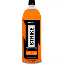 Vonixx Strike 1,5l Remove Piche Colas Adesivos E Etiquetas