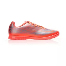 Chuteira Futsal Masculina D30-5882-322 Slick Iv Topper