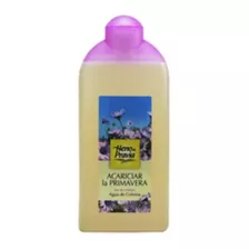 Perfume Heno De Pravia Acariciando La Primavera 500ml