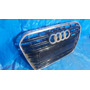 Parachoque Audi A6 2005 Trs - Detalles - Lea Descripcion Audi A6