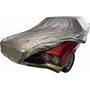 Cubierta Funda Protectora Car Cover Chevrolet Chevy 5p