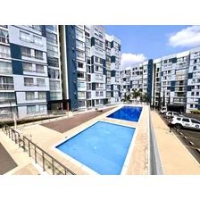 Venta Apartamento Sector La Pradera Dosquebradas