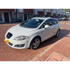 Seat Leon 2013 1.8 Style Tsi Dsg