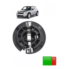 Soquete Lampada Lanterna Mini Cooper S R56 R57 R58 R59 R61