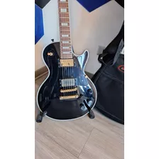 Guitarra Tokai Lc136s Bb 