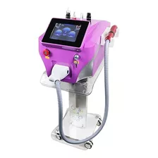 Laser Para Remover Tatuagens E Sobrancelhas 