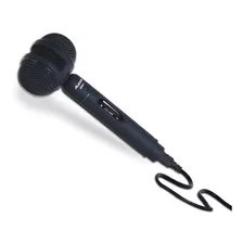 Microfono Alesis Am3 Usb Condensador Profesional