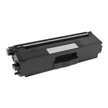 Toner Compativel P/ Uso Brother Tn319 Tn329 Tn339 Preto 6k