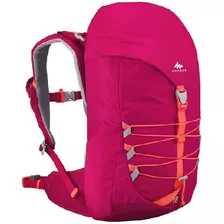 Mochila Quechua Trekking 18l Mh500