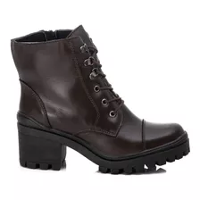 Bota Feminina Original Super Luxuosa Modelo Exclusivo 