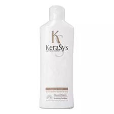 Condicionador Kerasys Revitalizing 180ml