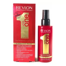 Revlon Uniqone - Leave-in All In One 150ml- Promoção