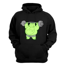 Sudadera Brilla Obscuridad Snorlax Pokemon Anime