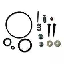 Briggs Y Stratton 494349 Kit De Reparacion Para Carburador