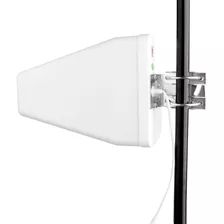 Zdtech Antena Direccional Para Teléfono Celular Yagi Antena 