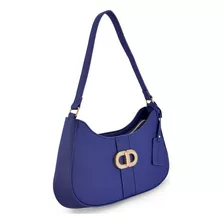 Bolso Andrea 63753