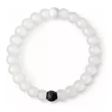 Lokai Classic Bracelet