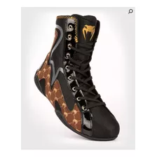 Botas Venum Profesionales Elite Box Artes Marciales Ufc 