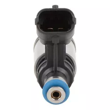 Valvula De Injecao Gdi Ds5 1.6 Thp 5p 2014 Bosch 0261500494