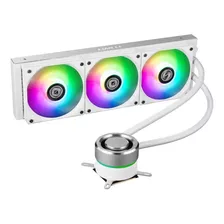 Refrigeración Lian Li Ga-360a Galahad Aio 360 Rgb Ga360a.01