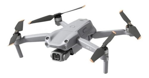Drone Dji Mavic Air 2s Combo Rfb