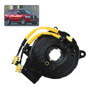 Plato Clutch Dodge Durango 2009 3.7l Mopar