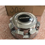 Centro Para Rin De Ford F250, F350,  04/08