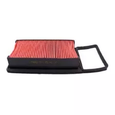 Filtro Ar Honda Fit 1.4 8v 2003 2004 2005 2006 2007 2008