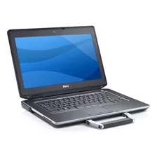 Laptop Dell Latitude E6430 Atg Core I7 8gb Ram 240gb Ssd 