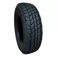 Neumatico 31x10.5 R15 Lt Rockblade Rock 727 A/t 109s