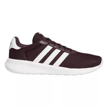 Tenis adidas Hombre Gx6741 Lite Racer 3.