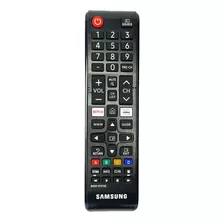 Control Remoto Samsung Original Bn59-01315e