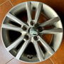 Rin 17 Hyundai Sonata #52910c2680 1 Pieza