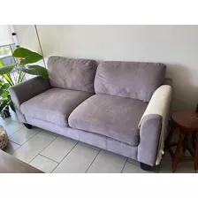 Sillón Top Gama