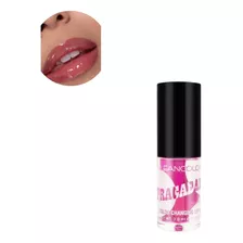 Lipracadabra Lip Oil Gloss Magico Aceite Kleancolor