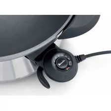 Breville Bew600xl Hot Wok