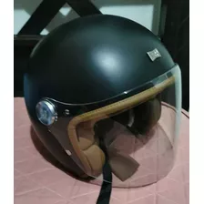 Casco Moto Nexx X.g20 Clubhouse Sv