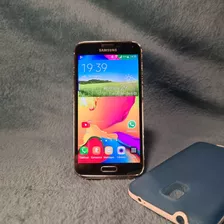 Samsung Galaxy S5 Impecable!