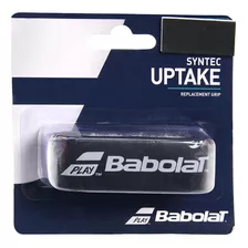 Babolat Syntec Uptake Overgrip - 1 Unidad