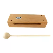 Caja China Rmx 10028a - Queen Instrumentos Musicales - 