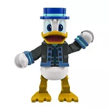 Diamond Select Toys Kingdom Hearts 3toy Story Donald Vinima