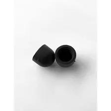 Jigsaw Truck Pivot Cup Skateboard Bushing 94a | Laminates