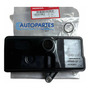 Filtro De Aceite Honda Fit Sport 2010 - 2013 1.5l Mfi Gas