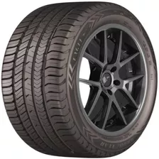 Pneu Goodyear Aro 16 Eagle Sport 2 205/55r16 91v