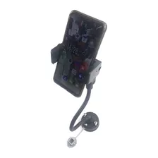 Soporte Base De Celular Regulable Para Kayak Sportsman 